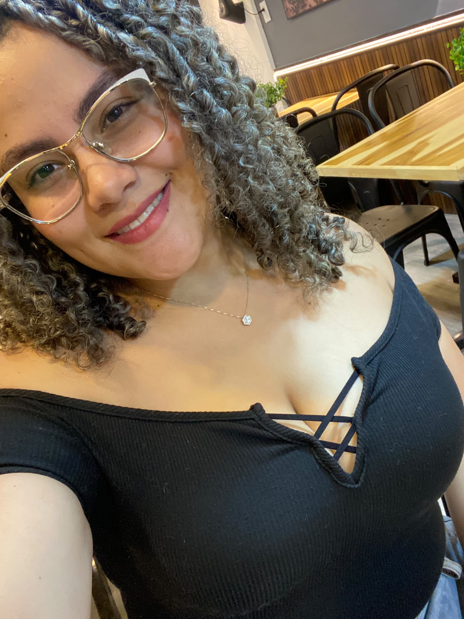 Mariana Monsalve Buitrago